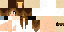 Texture for оо