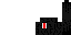 Texture for EnderNerd