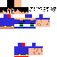 Texture for super jose play base
