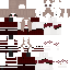 Texture for неее