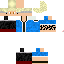 Texture for SADSA