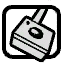 Texture for klick button gta