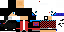 Texture for NIN
