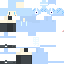 Texture for tameshi