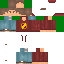 Texture for barryallan34