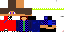 Texture for JMankoolguy