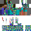 Texture for Wavewave1443