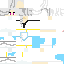 Texture for Gwyn Reynolds 
