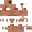 Texture for a