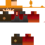 Texture for Miner
