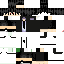 Texture for RevergV1