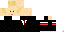 Texture for fdh
