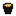 Texture for bucket_lava