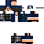 Texture for ASSMAXBB