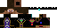 Texture for Web_Master9