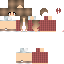 Texture for nandunhonatal