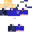 Texture for Domidogs69