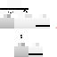 Texture for SerToCc V4