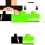Texture for yo2