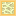 Texture for tt