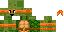 Texture for ironminer2000