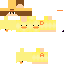 Texture for marc_ion duckarmy