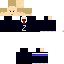 Texture for put totem