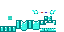 Texture for floating hero