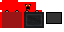 Texture for Carro Creeper