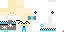 Texture for ICE 4