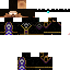 Texture for caua