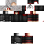 Texture for harman