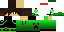 Texture for Gabriel