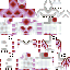 Texture for Sicko
