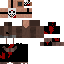 Texture for Killer