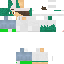 Texture for user