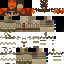 Texture for XDDD