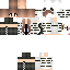 Texture for saw