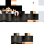 Texture for mitte spasst