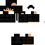 Texture for 432