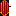 Texture for gryffindor