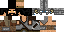 Texture for Dovahkin !!!