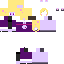 Texture for rich3