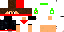 Texture for Ray