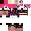 Texture for ykanatapvpy