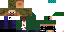 Texture for emac