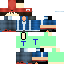 Texture for Tomicraft