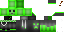 Texture for nhc