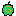 Texture for apple_golden.png