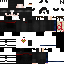 Texture for x__foxyyyy__x